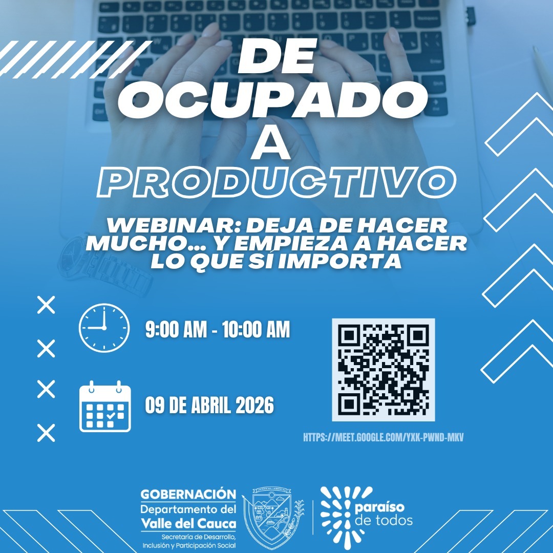 1115755-pieza publicitaria de ocupado a productivo 09-04-2026